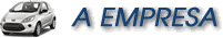 empresa