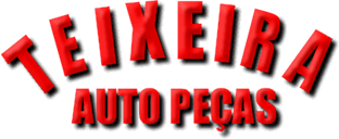 Auto Pecas Teixeira